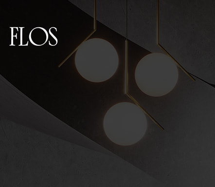 Flos