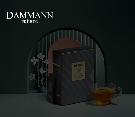 Dammann Frères