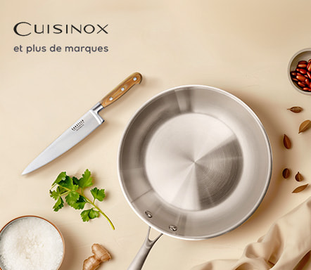 CUISINOX