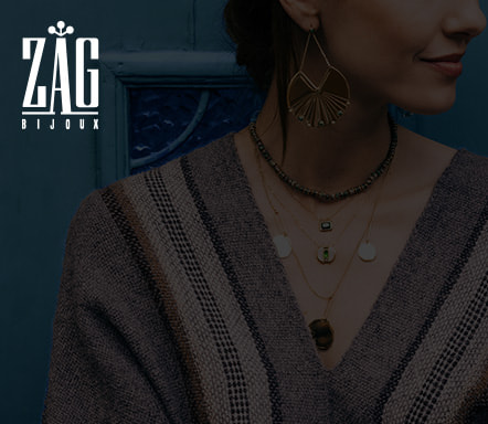 Zag Bijoux