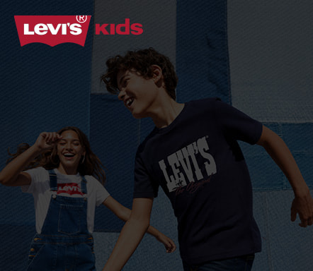 Levi's® Kids