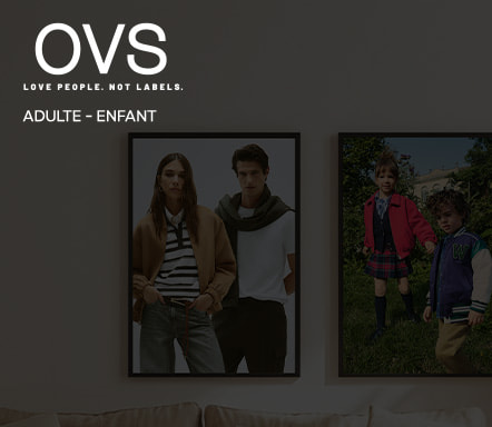 Ovs