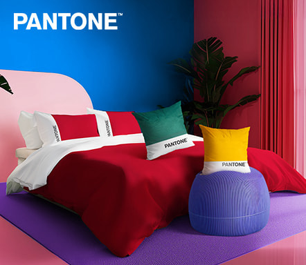 Pantone