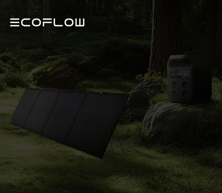 ECOFLOW