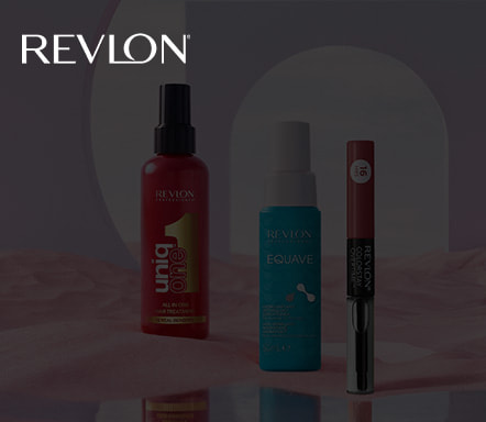 Revlon