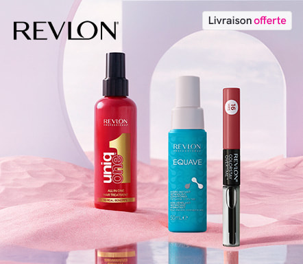Revlon