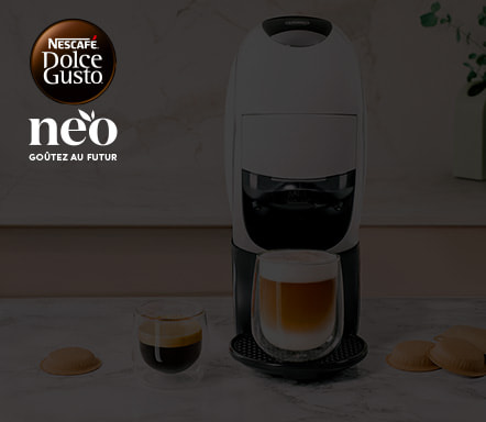 Néo Café®