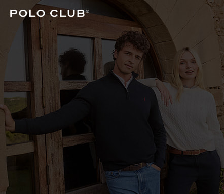 Polo Club