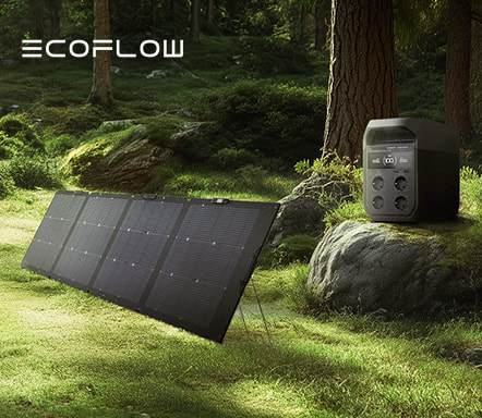 ECOFLOW