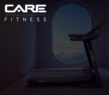 Care Fitness