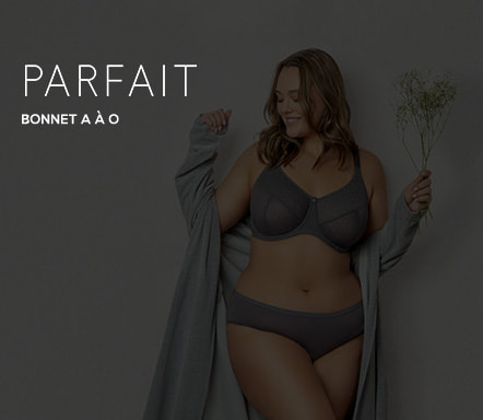 Parfait Lingerie