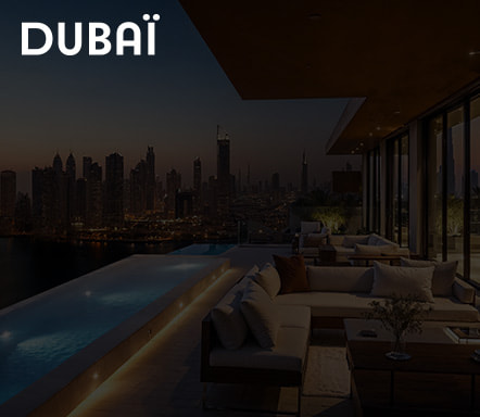 Dubaï