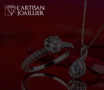 Artisan Joaillier