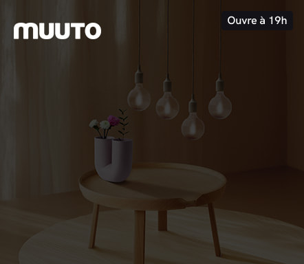 Muuto Aps