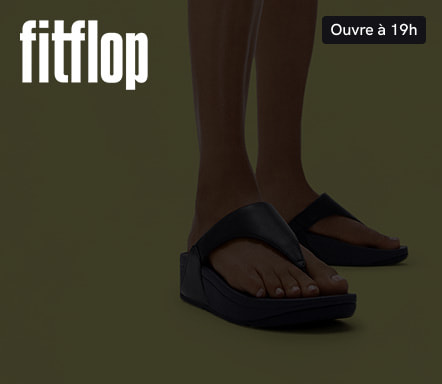 Fitflop
