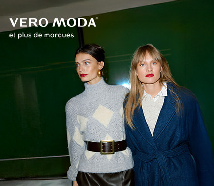 VERO MODA