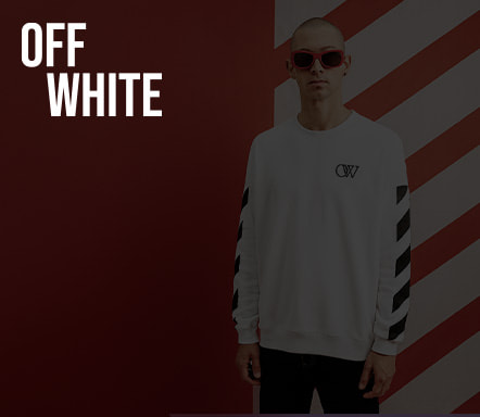 Off-White
