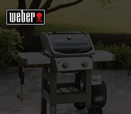 Weber