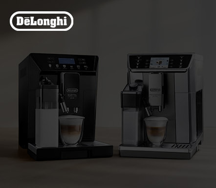 DELONGHI