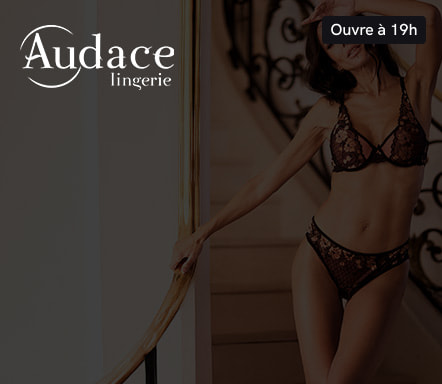 Audace