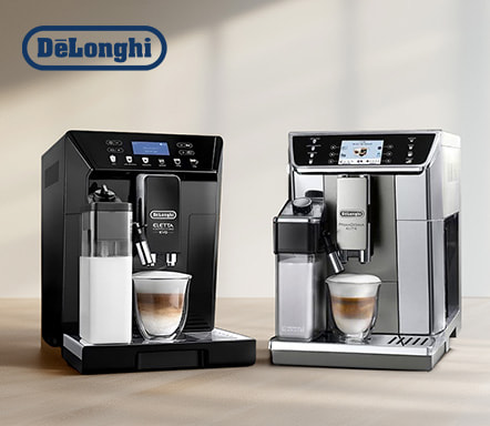DELONGHI