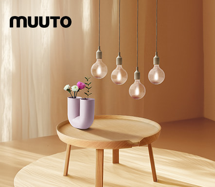 Muuto Aps