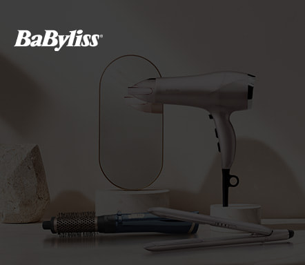 BaByliss