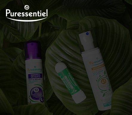 Puressentiel