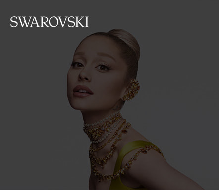 Swarovski
