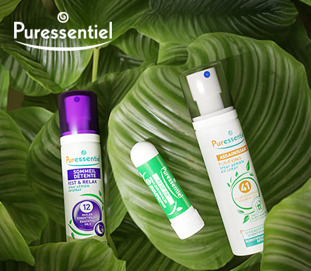 Puressentiel