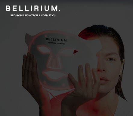 Bellirium