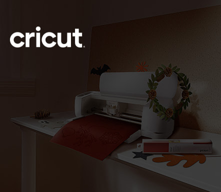 CRICUT