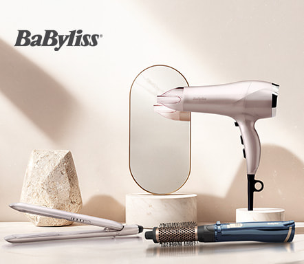 BaByliss