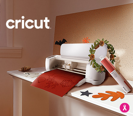 CRICUT