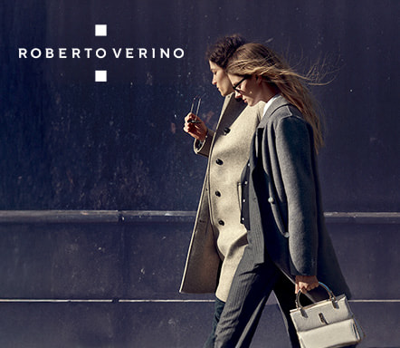 Roberto Verino