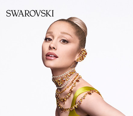 Swarovski