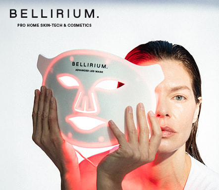 Bellirium