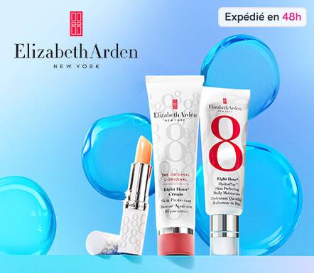 Elizabeth Arden