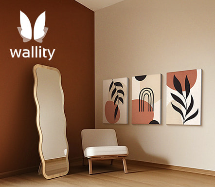 Wallity