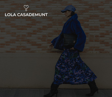 Lola casademunt