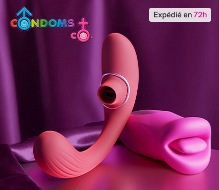 Condoms & Co