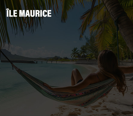 Île Maurice