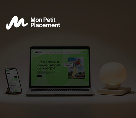 Mon Petit Placement