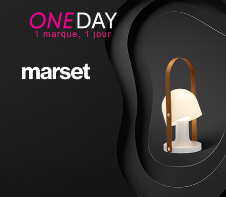 Marset