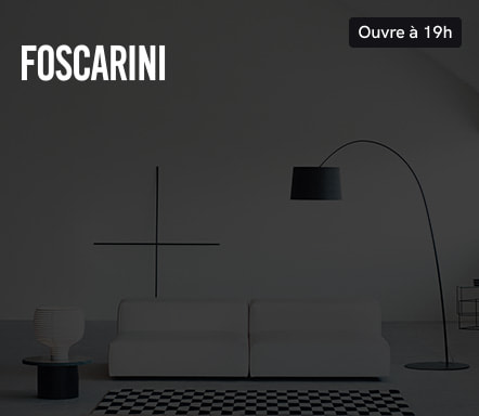 Foscarini