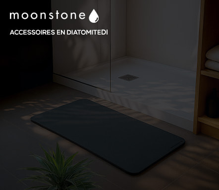 Moonstone Home