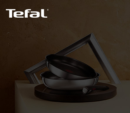 Tefal
