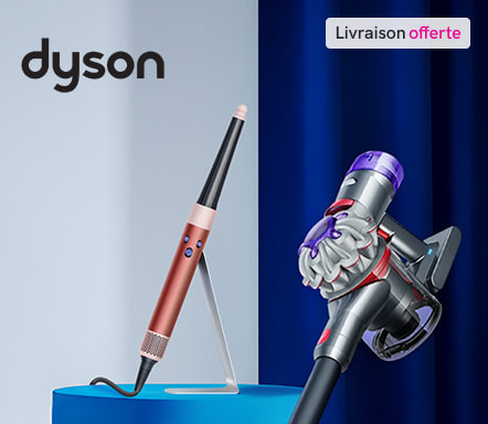 DYSON
