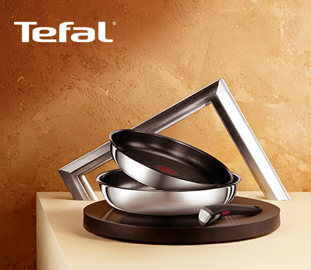 Tefal