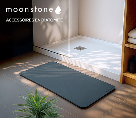 Moonstone Home